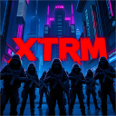 XTRM Community