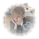 ⋆.˚✮ 𝐣𝐣𝐚𝐧𝐠𝐤𝐲𝐮𝐳 ✮˚.⋆