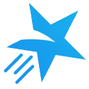 Phrixboosting.com Boosters
