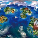 The isles