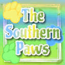 The Southern Paws! 🌼 Discord server icon