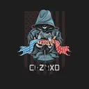 CHZN ONES