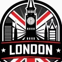Uk London I Hir1ing I Liverys Discord server icon