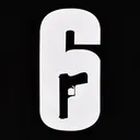 R6 Ridgecrest Ring