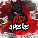 1 WIN 25c NO PIX | SALAS GRÁTIS