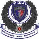 LSPD | VStar