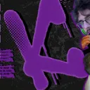 Killa's Community