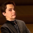 Your Local Autism Reactor Discord server icon