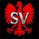 SV store🪵