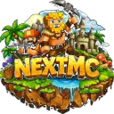 Next MC - נקסט אמסי