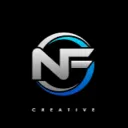 NF Hosting