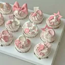 🫖   𓏲   cupcake   ⟡     icons  ᆞ  giveaways