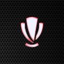Romanian Virtual SuperLeague | RVS Discord Server Icon