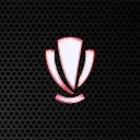 Romanian Virtual SuperLeague |... Discord Server Icon