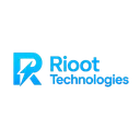 Rioot Technologies