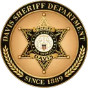 Davis Sheriff Department Finest