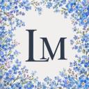 Liminal | Social • Debate • Lookmax • Fight