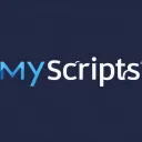 MYScripts - Mta Sam