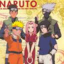 💫↜Naruto/Boruto rp↝💫
