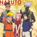 💫↜Naruto/Boruto rp↝💫