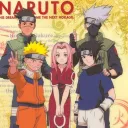 💫↜Naruto/Boruto rp↝💫