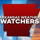 Arkansas Weather Watchers, LLC