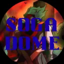 TheSogaDome