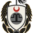 ALTINORDU