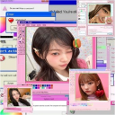 https:/GG.WRLD Discord server icon