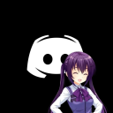 Lux Client Discord server icon