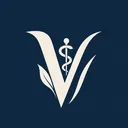 Velora Medical & Surgical Institute