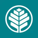 Atrium Health