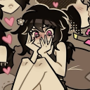 💖Heaven's Hentai Haven💖 Discord server icon