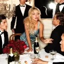 The Short n' Sweethearts