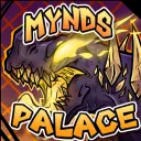 Mynds Palace