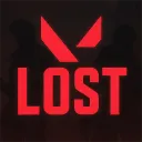 LostPvP