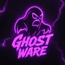 GhostWare Solutions