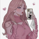 Sugar baby Server Icon
