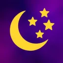 🌙 Moon Events