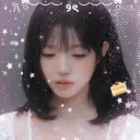 ˚🎀༘⋆.˙—straw♡b͟e͟r͟ries ⋆. 𐙚 ˚