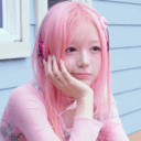 ˚🎀༘⋆ . ˙—✩ str⍺ɯberrіᥱs 🍓 ˚⟡˖ ࣪