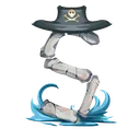SunkenMC