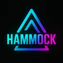 Hammock community Server