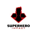 BECOME A HERO MULTIVERSE | TRP SERVER