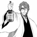 Bleach: Endless Nightmare