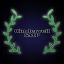 Cinderveil SMP