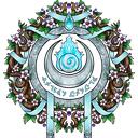 Elunarian Holidays Discord Server Icon
