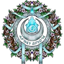 Elunarian Holidays Banner