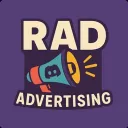 RAD advertising