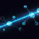 Project Succession Discord Server Icon